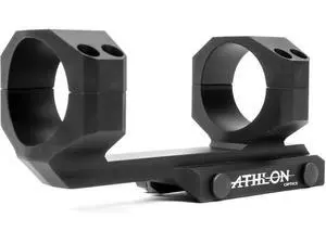 Cantilever Scope Mount Cantilever Scope Mount