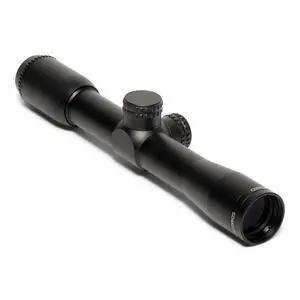 Standard 4x32MD, Non-Illuminated Standard 4x32MD, Non-Illuminated