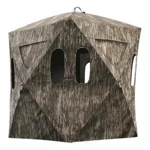 4x4 Replacement Blind for Hunting Tower Stand, Hunting Gear Equipment Accessories 4x4 Replacement Blind for Hunting Tower Stand, Hunting Gear Equipment Accessories
