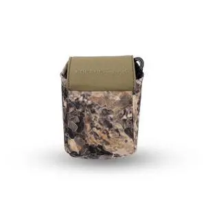 Recon Rangefinder Pouch: Tactical Design, Protection, and Easy Access for Precision Hunters Recon Rangefinder Pouch: Tactical Design, Protection, and Easy Access for Precision Hunters