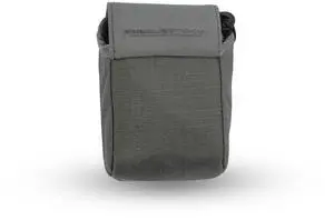 Recon Rangefinder Pouch: Tactical Design, Protection, and Easy Access for Precision Hunters Recon Rangefinder Pouch: Tactical Design, Protection, and Easy Access for Precision Hunters