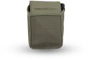 Recon Rangefinder Pouch: Tactical Design, Protection, and Easy Access for Precision Hunters Recon Rangefinder Pouch: Tactical Design, Protection, and Easy Access for Precision Hunters