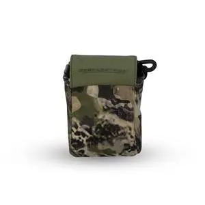 Recon Rangefinder Pouch: Tactical Design, Protection, and Easy Access for Precision Hunters Recon Rangefinder Pouch: Tactical Design, Protection, and Easy Access for Precision Hunters
