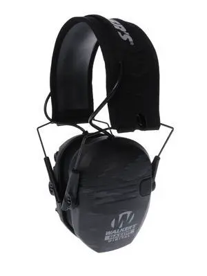 unisex-adult Razor Digital unisex-adult Razor Digital