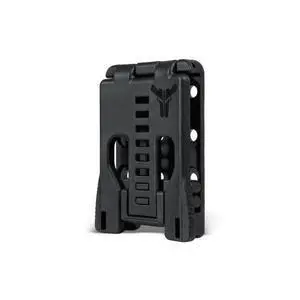 Model 4029 Flashlight Case, Compatible with Stinger 2020, Singer DS LED, and Fenix WF26R Flashlights Model 4029 Flashlight Case, Compatible with Stinger 2020, Singer DS LED, and Fenix WF26R Flashlights
