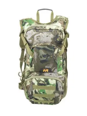 Outdoors Pro 1075 Hunting Backpack Mossy Oak Bottomland Outdoors Pro 1075 Hunting Backpack Mossy Oak Bottomland