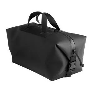 DAKA Takeout Large 8.88L Tactical Bag All-Purpose Durable Water-Resistant Heavy Duty Zipper Pouch DAKA Takeout Large 8.88L Tactical Bag All-Purpose Durable Water-Resistant Heavy Duty Zipper Pouch