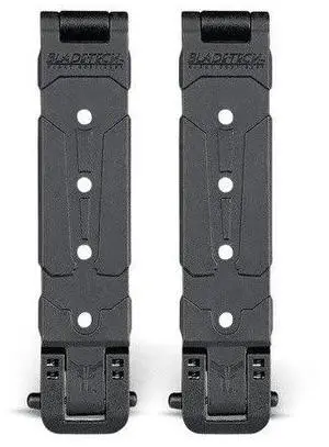 Model 4041 Flashlight Case, Bezel Up 2, Fits Stinger, Stinger DS LED, Poly Stinger, Coast TX14R, and Other Similar Lights Model 4041 Flashlight Case, Bezel Up 2, Fits Stinger, Stinger DS LED, Poly Stinger, Coast TX14R, and Other Similar Lights