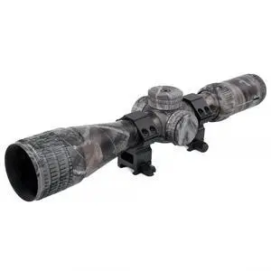Hunting Rifle Scope Camouflage Color (MT4-16x44) Hunting Rifle Scope Camouflage Color (MT4-16x44)