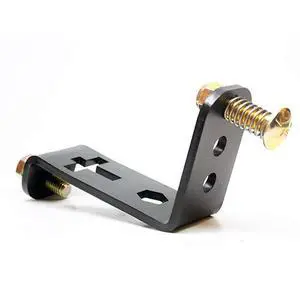 Gen II T-Post Target Mount Gen II T-Post Target Mount
