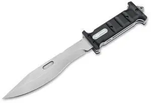 Multifunctional folding hunting knife made of D2 steel, featuring a G10 handle, an outdoor tactical knife, a black handle, and a Kydex sheath, suitable for outdoor exploration Multifunctional folding hunting knife made of D2 steel, featuring a G10 handle, an outdoor tactical knife, a black handle, and a Kydex sheath, suitable for outdoor exploration