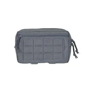 Tactical Molle Admin Pouch for Tactical Vest Chest Waist Pack Utility Tool Pouch Tactical EDC Bag Tactical Molle Admin Pouch for Tactical Vest Chest Waist Pack Utility Tool Pouch Tactical EDC Bag