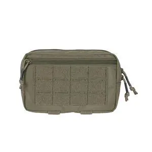 Tactical Molle Admin Pouch for Tactical Vest Chest Waist Pack Utility Tool Pouch Tactical EDC Bag Tactical Molle Admin Pouch for Tactical Vest Chest Waist Pack Utility Tool Pouch Tactical EDC Bag