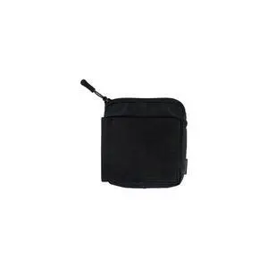 Fade Admin Pouch - Modular Accessory for Fade Collection - Multiple Elastic Keepers - Organize Your Gear Fade Admin Pouch - Modular Accessory for Fade Collection - Multiple Elastic Keepers - Organize Your Gear