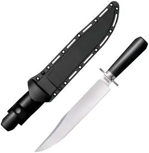 Laredo Bowie in 3V / with Ambidextrous Pocket/Belt Clip Laredo Bowie in 3V / with Ambidextrous Pocket/Belt Clip