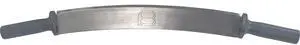Pro Series Fleshing Knife - 16 Inch, Made in the USA Pro Series Fleshing Knife - 16 Inch, Made in the USA