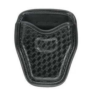 7934 AccuMold Elite Open Handcuff Case 7934 AccuMold Elite Open Handcuff Case