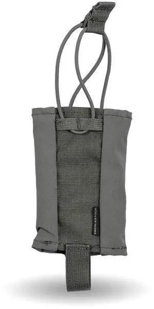 Recon Bearspray Pouch Recon Bearspray Pouch
