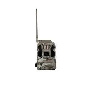 Reveal Ultra Cellular Trail Camera: 4K Photo, 1080p Video, Live View, GPS Tracking-Enabled, Switchable No-Glow/Low-Glow Flash, LTE Connectivity, LCD Screen - Best Hunting, Game Camera Reveal Ultra Cellular Trail Camera: 4K Photo, 1080p Video, Live View, GPS Tracking-Enabled, Switchable No-Glow/Low-Glow Flash, LTE Connectivity, LCD Screen - Best Hunting, Game Camera