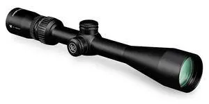 Copperhead Second Focal Plane Riflescopes - Shockproof, Waterproof, Fogproof, Aircraft Grade Aluminum - Unlimited, Unconditional Copperhead Second Focal Plane Riflescopes - Shockproof, Waterproof, Fogproof, Aircraft Grade Aluminum - Unlimited, Unconditional