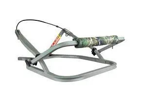 Summit Adjustable Gun Rest, Choose Size Summit Adjustable Gun Rest, Choose Size