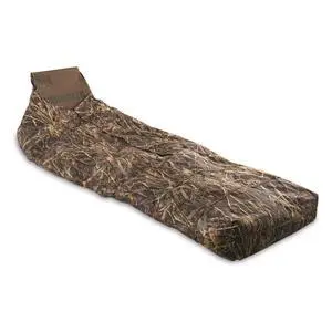 Lightweight Layout Blind for Duck, Waterfowl, Goose Hunting Gear Equipment Accessories Lightweight Layout Blind for Duck, Waterfowl, Goose Hunting Gear Equipment Accessories