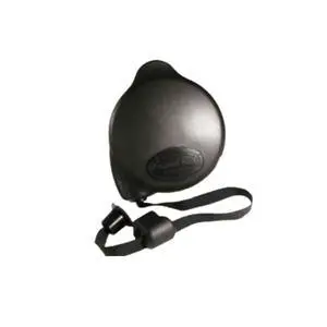 Doyles Deer Gear Huntin Hoist | Retractable Bow Hoist for Deer Hunting | Ascending Accessory for Saddle hunting, Elevated Tree Stands, and Deer Blinds | 30 Feet of Nylon Strap Doyles Deer Gear Huntin Hoist | Retractable Bow Hoist for Deer Hunting | Ascending Accessory for Saddle hunting, Elevated Tree Stands, and Deer Blinds | 30 Feet of Nylon Strap