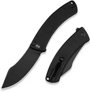 Outlaw Muk Pocket Knife C24079-1 Outlaw Muk Pocket Knife C24079-1