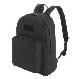 Prepared Citizen Classic v2.0 (Black), Large Prepared Citizen Classic v2.0 (Black), Large