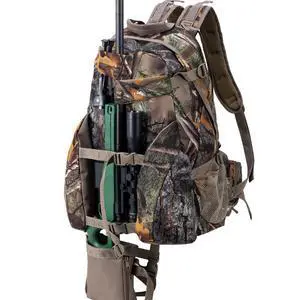 Hunting Backpack Outdoor Gear Hunting Daypack for Rifle Bow Gun Hunting Gifts for Men Hunting Backpack Outdoor Gear Hunting Daypack for Rifle Bow Gun Hunting Gifts for Men