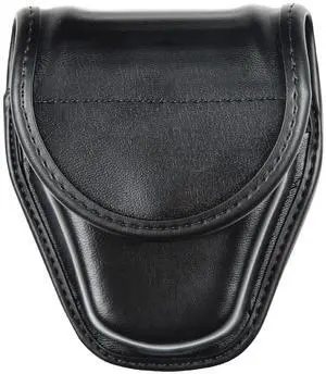 7917 Double Handcuff Pouch 7917 Double Handcuff Pouch