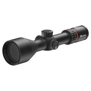 Optics Fullfield 3-12x56mm Hunting RifleScopes, 30mm Tube, Rear Focal Plane, Waterproof, Shockproof, Forever Optics Fullfield 3-12x56mm Hunting RifleScopes, 30mm Tube, Rear Focal Plane, Waterproof, Shockproof, Forever