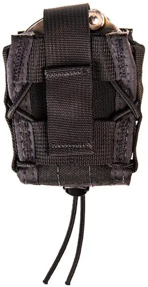 High Speed Gear - Handcuff Taco MOLLE Pouch, Police Gear & Military Gear, MOLLE Handcuff Pouch High Speed Gear - Handcuff Taco MOLLE Pouch, Police Gear & Military Gear, MOLLE Handcuff Pouch