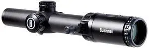 AR Optics Riflescope AR Optics Riflescope