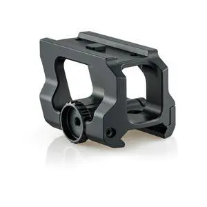 LEAP Aimpoint Micro Mount LEAP Aimpoint Micro Mount