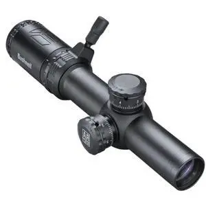 AR Optics Riflescope AR Optics Riflescope