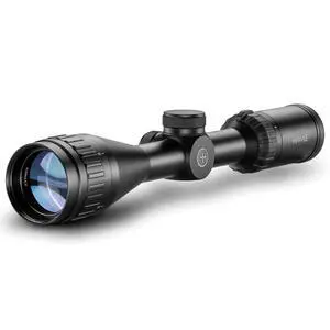 Airmax Airgun Scope 1" Airmax Airgun Scope 1"
