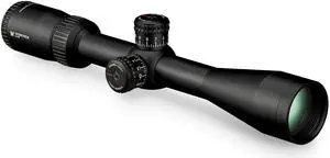 Optics Diamondback Tactical Second Focal Plane Riflescopes Optics Diamondback Tactical Second Focal Plane Riflescopes