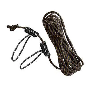 Safe Line 30 Inch (3-Pack) Safe Line 30 Inch (3-Pack)