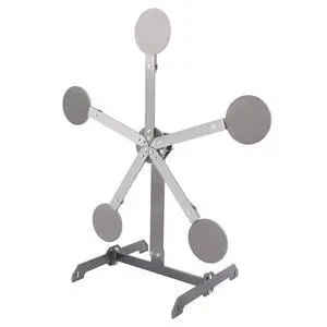 Target Stand Target Stand