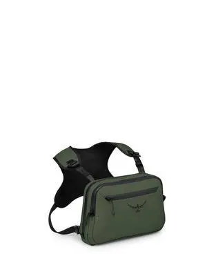 Archeon Commuter Chest Rig Bag, Scenic Valley Archeon Commuter Chest Rig Bag, Scenic Valley