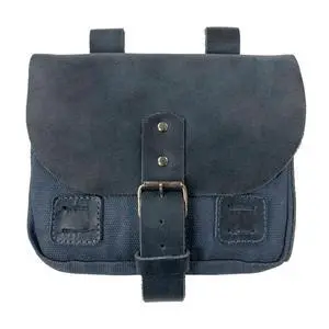Survival Camping Pouch, Belt Loop, Rustic and Handy Tool Bag, Weather Resistant Outdoor Accessories, Traveling Essentials, Waxed Canvas, Handmade Survival Camping Pouch, Belt Loop, Rustic and Handy Tool Bag, Weather Resistant Outdoor Accessories, Traveling Essentials, Waxed Canvas, Handmade