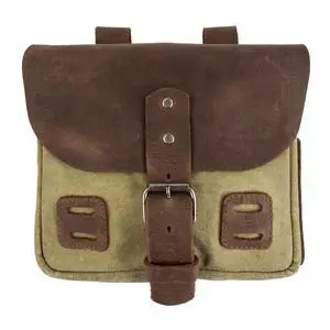 Survival Camping Pouch, Belt Loop, Rustic and Handy Tool Bag, Weather Resistant Outdoor Accessories, Traveling Essentials, Waxed Canvas, Handmade Survival Camping Pouch, Belt Loop, Rustic and Handy Tool Bag, Weather Resistant Outdoor Accessories, Traveling Essentials, Waxed Canvas, Handmade