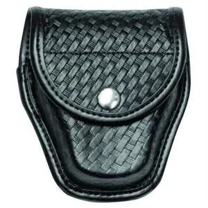 7917 Double Handcuff Pouch 7917 Double Handcuff Pouch