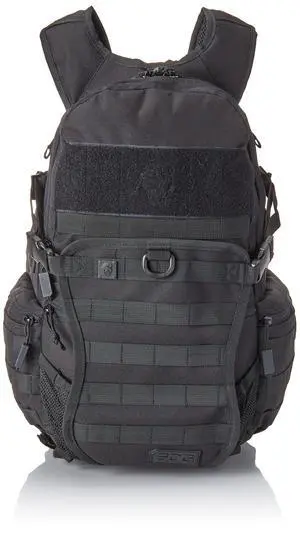 Opord Tactical Day Pack, 39.1-Liter Storage | Storage Opord Tactical Day Pack, 39.1-Liter Storage | Storage