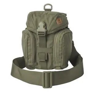 Essential Kitbag - Cordura Essential Kitbag - Cordura