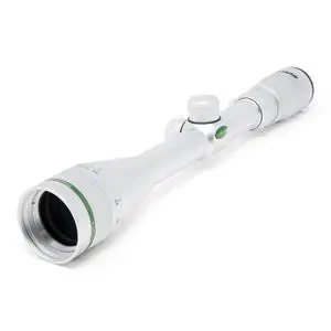 (APV) All Purpose Hunting Rifle Scope, Short and Long Range Variability (APV) All Purpose Hunting Rifle Scope, Short and Long Range Variability