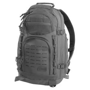 Foxtrot Backpack Foxtrot Backpack