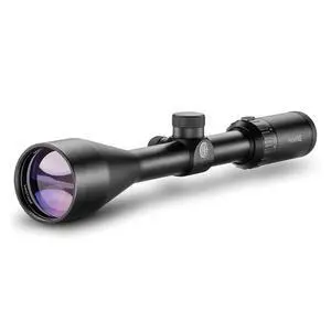 Vantage 4-12x50 SFP Riflescope | Shockproof Waterproof Fogproof Hunting Riflescope with 30/30 Duplex Reticle, 1 Inch Mono-Tube, Capped Low-Profile Turrets, Fast Focus Eyebell Vantage 4-12x50 SFP Riflescope | Shockproof Waterproof Fogproof Hunting Riflescope with 30/30 Duplex Reticle, 1 Inch Mono-Tube, Capped Low-Profile Turrets, Fast Focus Eyebell