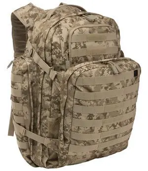 Tools and Knives, Internal Frame Tactical Multi Day Overnight Travel and Work Backpack, Digital Camo, One Size Tools and Knives, Internal Frame Tactical Multi Day Overnight Travel and Work Backpack, Digital Camo, One Size